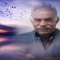 حرية القائد ابو هو واجب