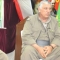 KCK من يلعب بالنار يحرق نفسه