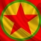 TO THE PATRIOTIC PEOPLE OF KURDISTAN AND THE DEMOKRATIC PUBLIC