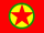 شرایط ظهور (1) PKK