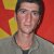Fedakar Cezmi