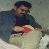 رهبر آپو