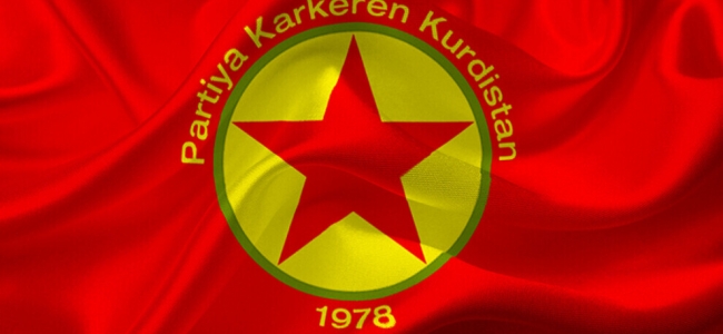 JI BO GELÊ ME WELATPARÊZ Û HÊZEN DEMOKRATÎK !