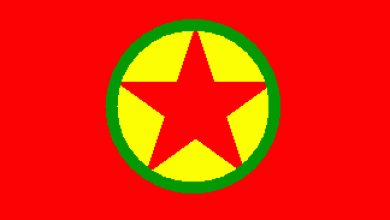 JI BO GELÊ ME YÊ WELATPARÊZ Û RAYA GIŞTÎ YA DEMOKRATÎK!