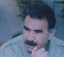 Herdu Alî Jî Di Bin Kontrola Emerîka De Ne
