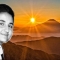  ZİLAN ÇİZGİSİNDE ÖZGÜRLÜK EYLEMCİSİ OLALIM! - HELÎN ÜMİT