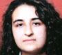 ZİLAN (ZEYNEP KINACI) YOLDAŞIN MEKTUBU