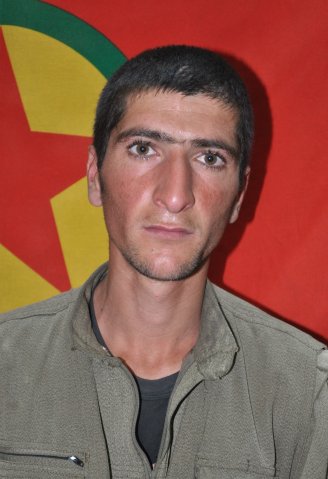 Fedakar Cezmi